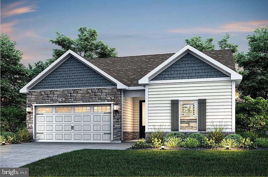 1st image of LOT 30 Brompton St