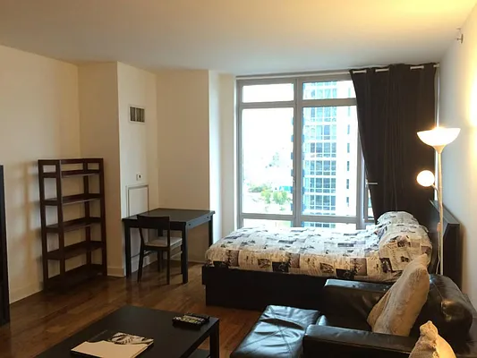 Rented by Living New York | media 2