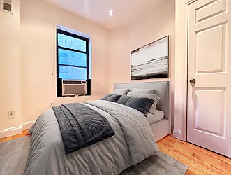 Rented by Vector New York, LLC