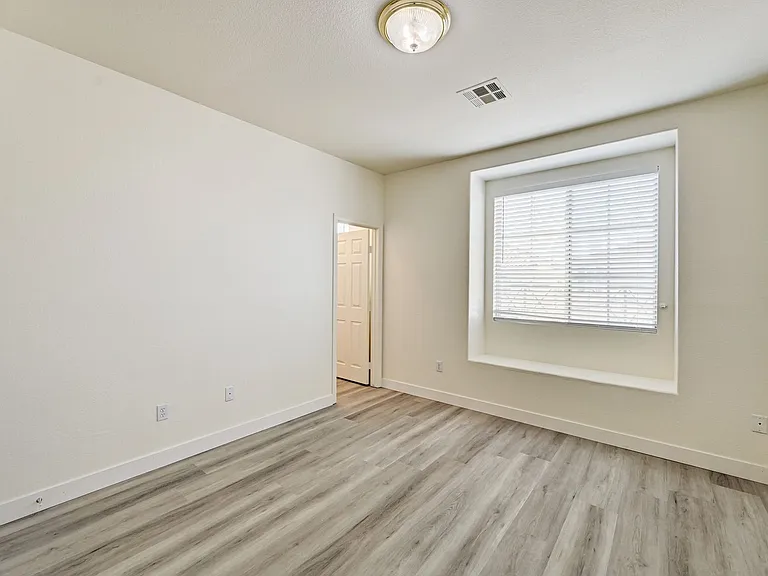 6182 Tillman Crest Ave — Photo 31
