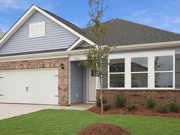 2nd image of 1101 Aviator Lane