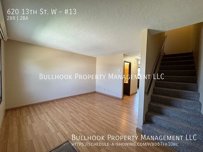 620 13th St W #13 — Photo 2