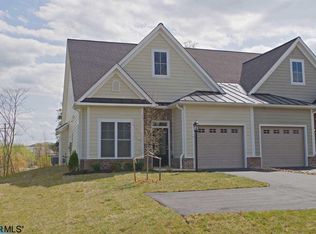 1183 Pen Park Rd, Charlottesville, VA 22901