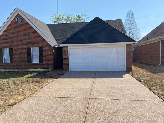 Photo Mar 28 2023, 10 16 41 AM_04042023