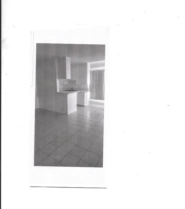 Building Photo 3