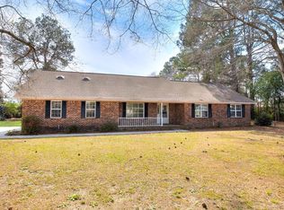 3010 Wise Dr, Sumter, SC 29150