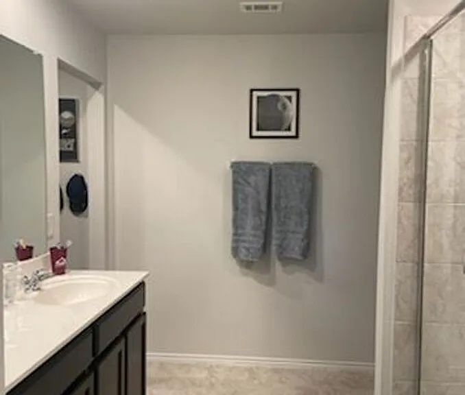 9609 Murandy Dr — Photo 8