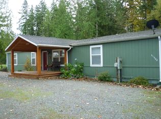 31502 64th Ave NW, Stanwood, WA 98292