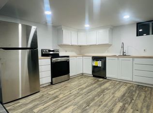 901 Del Norte St, Denver, CO 80221