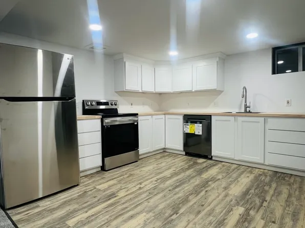 901 Del Norte St, Denver, CO 80221