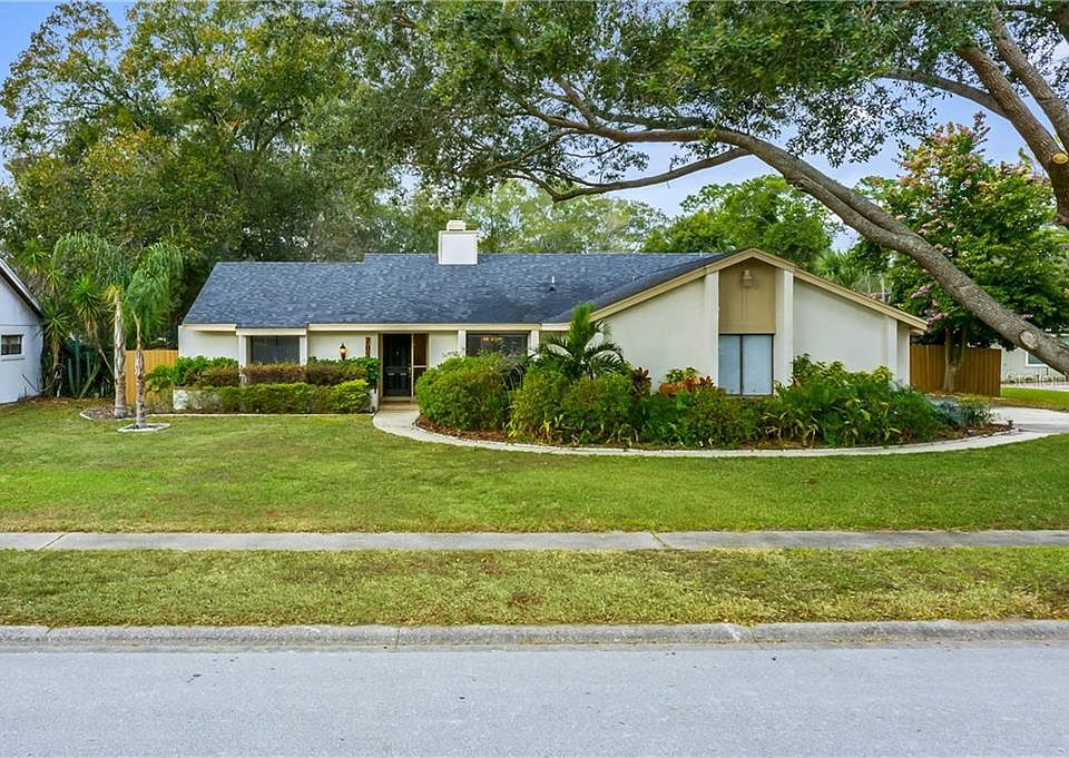 1st image of 703 Sybilwood Cir