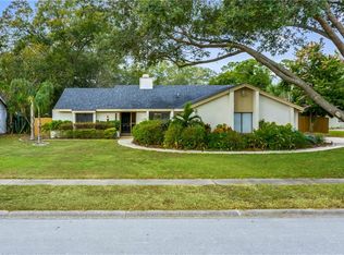 703 Sybilwood Cir, Winter Springs, FL 32708