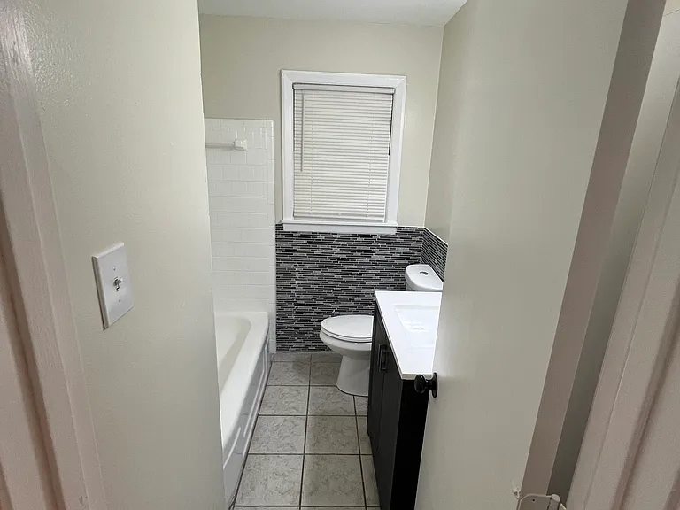102 Juniper Cir — Photo 22