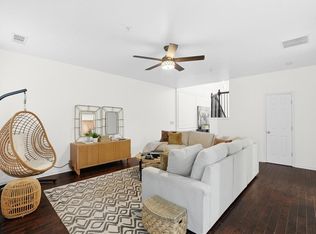 1790 Fair Oak Way #12, Mableton, GA 30126