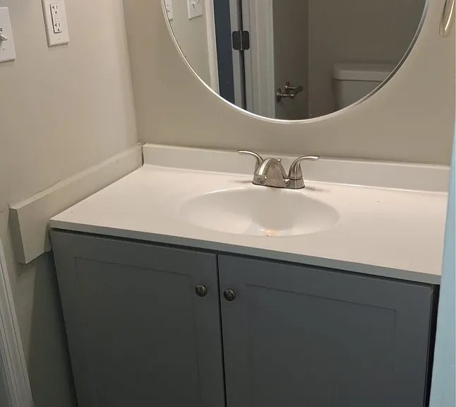 2709 Lantern Walk SE #A — Photo 9