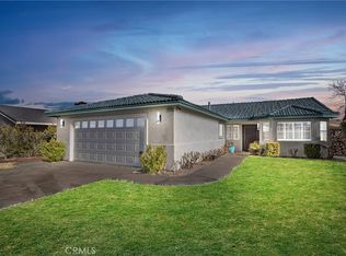 12725 Rolling Ridge Dr, Victorville, CA 92395