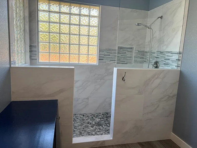 5340 Moon Shadow Dr — Photo 3