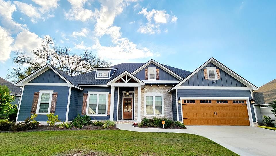 1st image of 4833 Brown Cat Cir