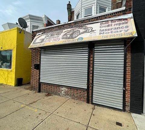 3rd image of 6308 Rising Sun Ave