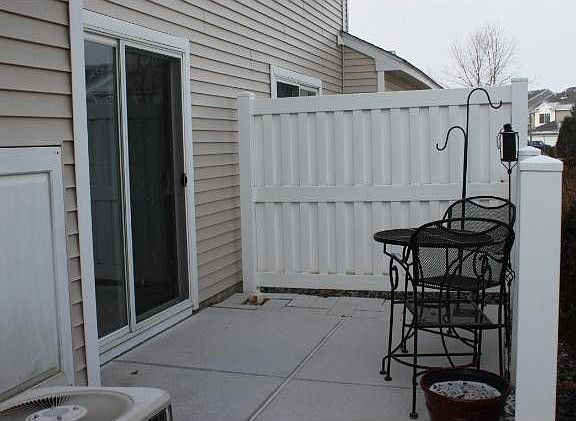 2nd image of 430 Wilderness Dr