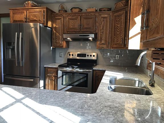 2nd image of 23 Wildwood Dr #1