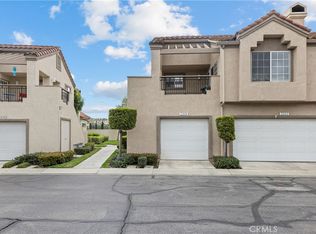 22118 Antigua #211, Mission Viejo, CA 92692
