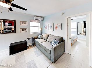 321 Hayes St APT 5, Hollywood, FL 33019