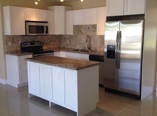 16311 SW 96th Ave, Miami, FL 33157