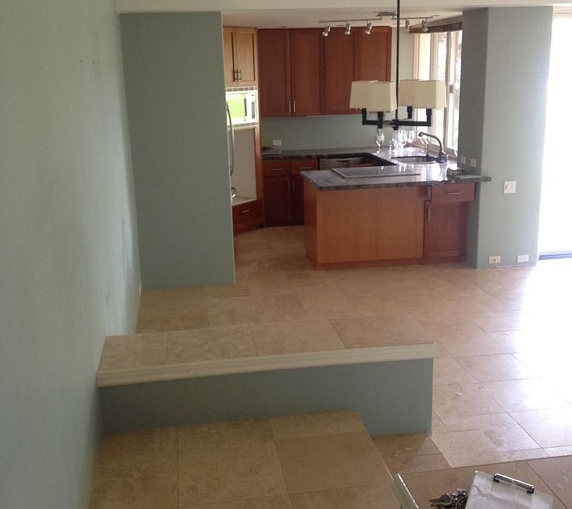 1st image of 3200 Wailea Alanui Dr APT 2105