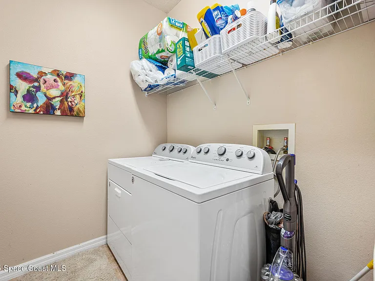1749 Tullagee Ave — Photo 26