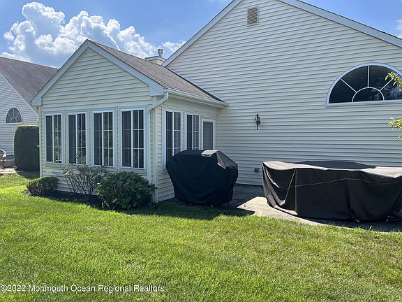 5th image of 59 Rosewood Drive