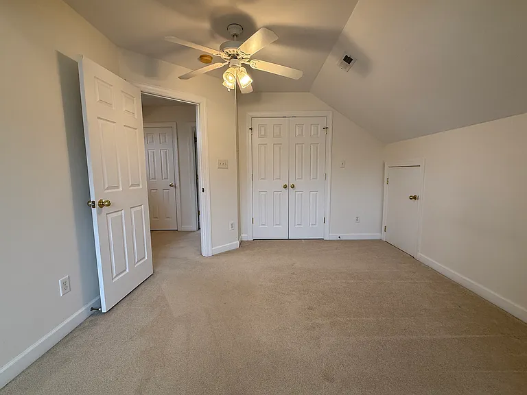 120 S Fields Cir — Photo 24