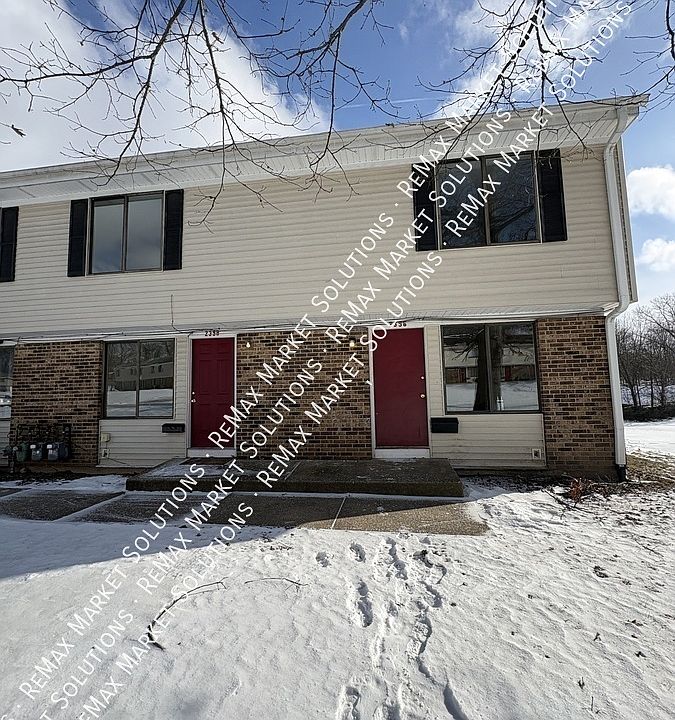 1st image of 2398 Echo Valley Dr
