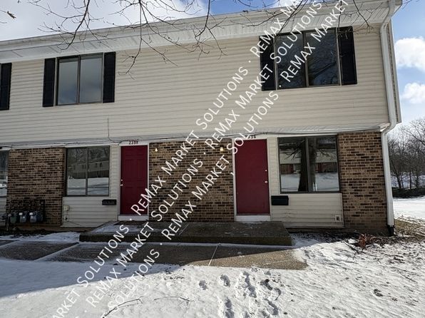 2398 Echo Valley Dr