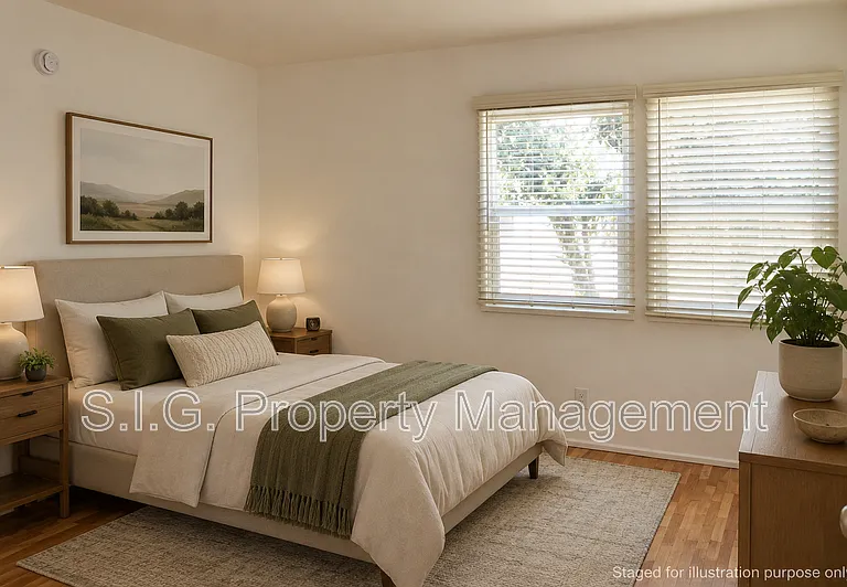 5637 Strohm Ave #1 — Photo 7