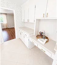 2 Abbott Ln — Photo 18