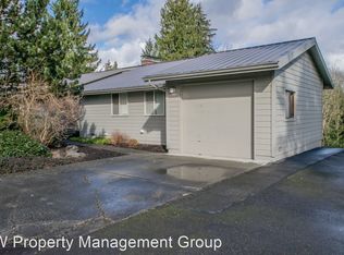 10113 Chapel Hill Rd, Lake Stevens, WA 98258