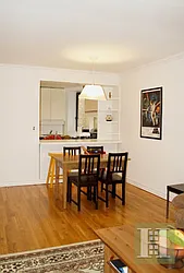 Rented by Halstead Real Estate