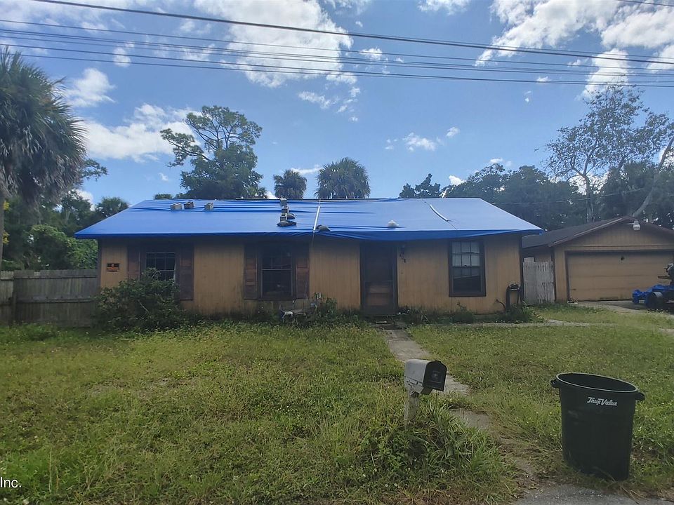 1st image of 408 Nancy Cir Lot No 0030 Lo
