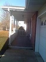 2nd image of 312 Cedar Dr