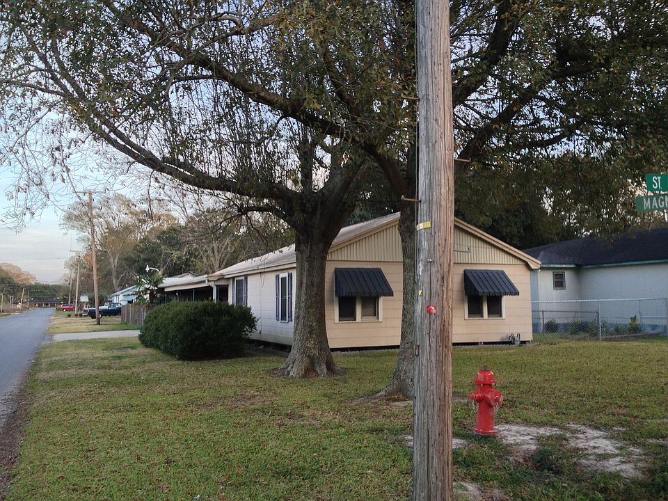 2nd image of 501 E Magnolia Ave