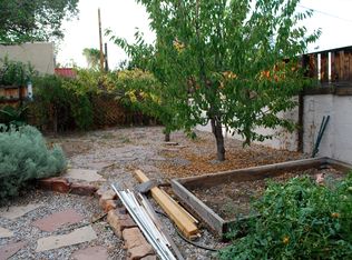 1806 Anderson Pl SE, Albuquerque, NM 87108