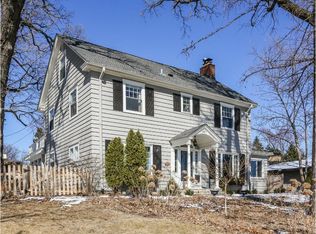 330 E Diamond Lake Rd, Minneapolis, MN 55419