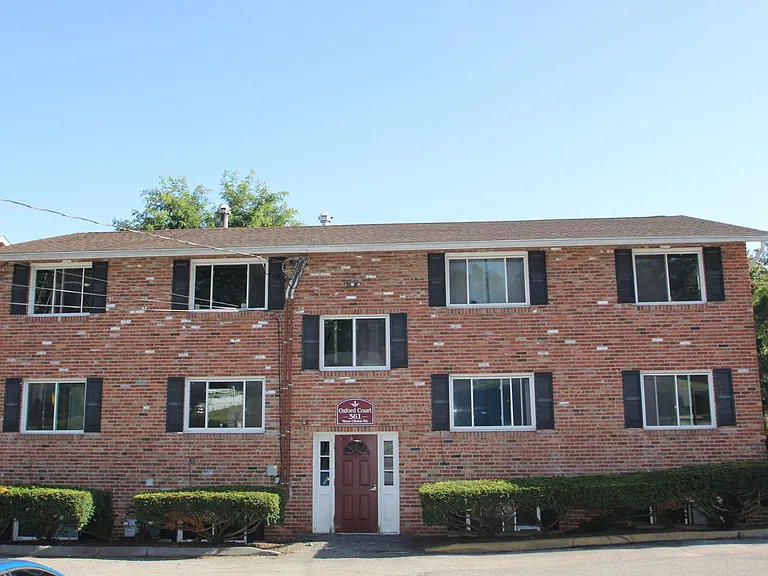 355 Moon Clinton Rd — Photo 7