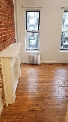 1st image of 412 E 73rd St #C3