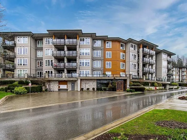 3873 Cates Landing Way #102, North Vancouver, BC V7G 0A6