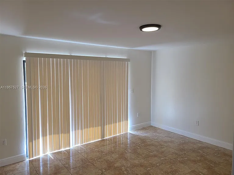 4020 Del Rio Way #720 — Photo 6