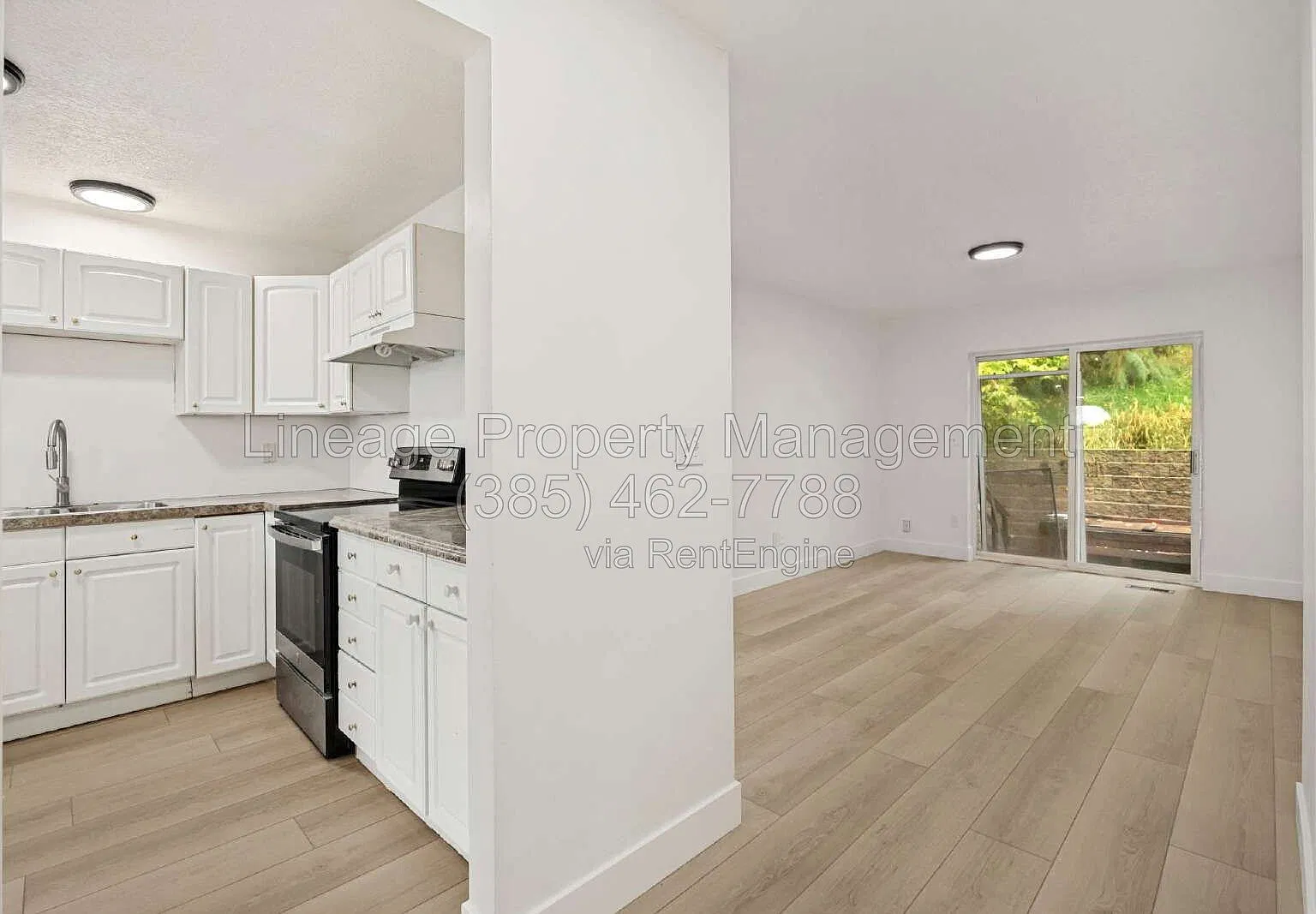 3 bed, 2.0 bath, 1450 sqft, $2,200 — Photo 4
