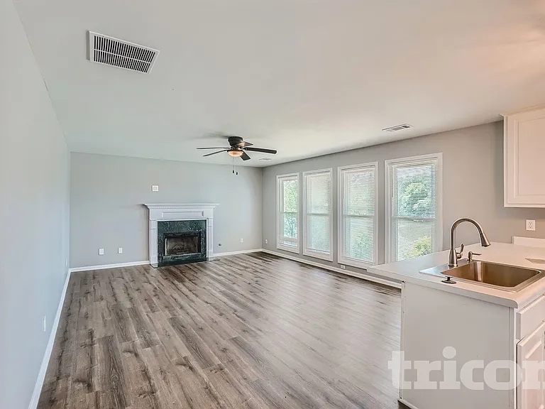 3016 Edgewater Pointe — Photo 21