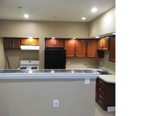 3404 Fairview Ave APT 1, Baltimore, MD 21216